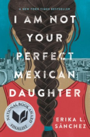 I_am_not_your_perfect_Mexican_daughter
